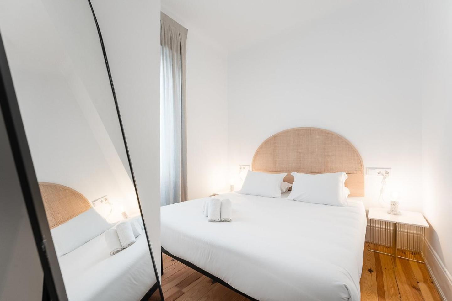 Guestready - Alegria Building Apartment Porto Exterior photo