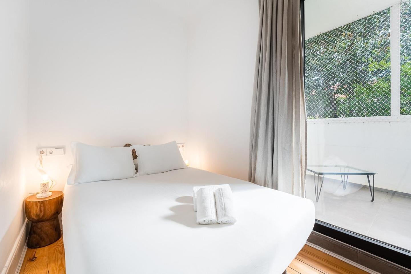Guestready - Alegria Building Apartment Porto Exterior photo